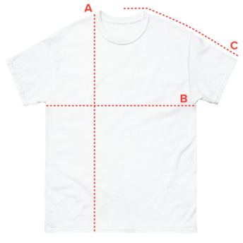 🐐 Goat Lessons | Unisex 100% Cotton Tee | Goat Humor | XS-3X | Curley's Creek
